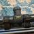 Pellet gun 6 thumbnail