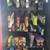 Polyvend Vending Machine 7 thumbnail