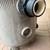 POOL FILTER JANDY 340 11 thumbnail