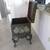 Ornamental Table 3 thumbnail