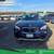 2015 BMW X1 xDrive28i * SE HABLA ESPANOL * 2 thumbnail