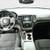 2017 Jeep Grand Cherokee 4x4 4WD Laredo SUV 19 thumbnail