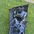 2024 GMC Sierra 3500 HD Front Bumper 5 thumbnail