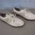 Golf Shoes- Woman's Footjoy Greenjoy Size 9M, Almost LIKE NEW! 2 thumbnail
