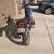 2014 Yamaha XT250 6 thumbnail