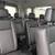 2025 *Ford* *Transit Passenger Wagon* *PASSENGER VAN 13 thumbnail