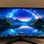 Samsung Odyssey G5 Curved 32" Monitor 7 thumbnail
