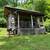 Athens Ohio cabin in the woods 3 thumbnail