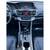 2013 Honda Accord EX-L Coupe 2D coupe Modern Steel Metallic 11 thumbnail