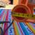 Inflatable Blower Fan Air Pump 4 thumbnail