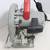 Skil 7-1/4" Circular Saw SPT67WE 3 thumbnail