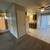🌸SINGLE LEVEL 2X1.5 WITH LARGE PATIO! WASHER DRYER HOOK UP IN UNIT! 9 thumbnail