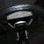 Cannondale Black Gold Cinelli Road Bike 700c 50cm 3 thumbnail