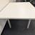 FREE Large White Multipurpose Table (5ft x 4ft) - Noe Valley Pickup 3 thumbnail