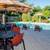 Open Field Recreation Area, Smoke-Free Community, Open Floor Plans 6 thumbnail