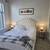 Stunning Views | 2 Bed / 2 Bath with Private Patio & Free Parking 8 thumbnail
