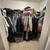 2 Large Bedrooms + 3 Bathrooms Townhouse w Double Side by Side Garage 8 thumbnail