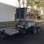 1997 Scissor Lift, Outdoor, MEC 2558 Dual Fuel, Propane / unleded Gas 1 thumbnail