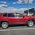 2014 Jeep Cherokee Latitude 4 thumbnail
