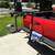 Yakima 3 Bike / Bicycle Rack / Carrier for 2" Receiver 1 thumbnail