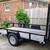 Sure-Trac 7X12 2021Trailer **Price Reduction** 3 thumbnail