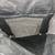 OverBoard Waterproof Gear Backpack Dry Bag 100% Water Resistant 5 thumbnail