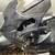 99 BMW R1100 RT 2 thumbnail