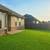 Spacious & fenced 3 bed and 2 bath Near Elm Tree Elementary 10 thumbnail