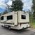 2022 Coachmen Leprechaun 230FS Chevy 4 thumbnail