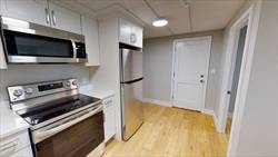$2,850 / 2br - 700ft2 - Cozy 2nd Floor Renovated Space- OH Sun Sept28th 10:00am-10:30am (Dorchester)63856337583873124