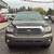 POST FALLS MOTORS. COM 2007 Toyota Tundra CrewMax Limited Pickup 4D 5 4 thumbnail