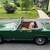 1979 MG Midget – Runs, 59K Original Miles, Good Driver Mild Project 2 thumbnail