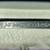 2005 Jeep Wrangler Unlimited Sport Utility 2D OVER 400 trucks in stock! 19 thumbnail