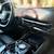 2025 BMW 530i w/ Factory Warranty, 15k Miles 7 thumbnail