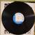 Art Blakey- Blue Note 1554 Volume One 5 thumbnail