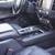2019 Ford Expedition Limited 4x2 4dr SUV 16 thumbnail