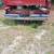 1997 Dodge Ram 1500 Parting Out 3 thumbnail