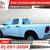 2014 Ram 1500 Crew Cab 1405 in Tradesman for only $268/mo! 7 thumbnail