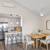 🌤️ Unbeatable Patio Space!  2 BED/2 BATH That Feels Like a Vacation 3 thumbnail