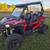 2015 Polaris RZR 900s eps 1 thumbnail