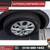 2023 Ford Escape Active Sport Utility 4D 4 D 4-D 2 thumbnail