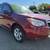 2014 Subaru Forester AWD All Wheel Drive SUV 2.5i Limited Sport Utility 4D 2 thumbnail
