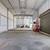 For rent 0.85 acre lot and warehouse gated private 8 thumbnail