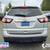 2017 Chevrolet Chevy Traverse LS Sport Utility 4D 3 thumbnail