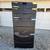 TORQUE PLYOSTACK // PLYOMETRIC JUMP BOXES - 6, 12, 20, 24 INCH SET 2 thumbnail