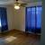1ba Eastport, Annapolis Unique, Sunny & Bright 19 thumbnail