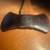 Vintage Mann Double Bit Axe - A user! 3 thumbnail