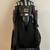 31" Giant Size Darth Vader Star Wars Figure 10 thumbnail