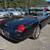 2002 FORD THUNDERBIRD DELUXE 8 thumbnail