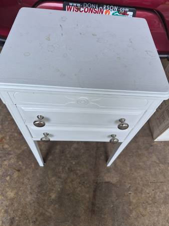 sewing cabinet 1